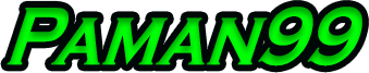 Paman99