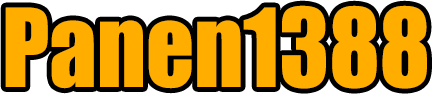 Panen1388