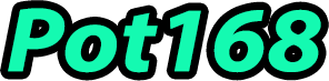 Pot168