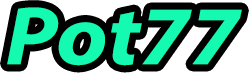 Pot77