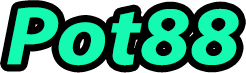Pot88