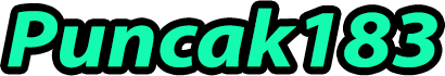 Puncak183