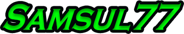 Samsul77