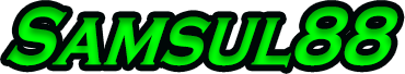 Samsul88