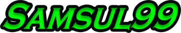 Samsul99