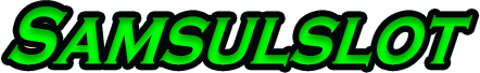 Samsulslot