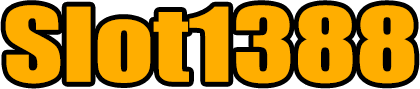Slot1388