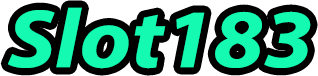 Slot183