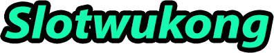 Slotwukong