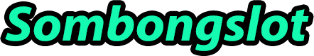 Sombongslot