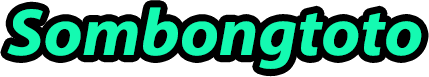 Sombongtoto