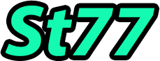 St77