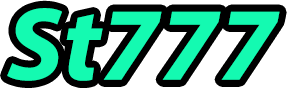 St777