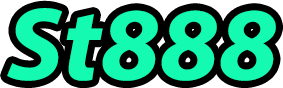 St888