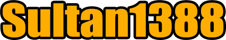 Sultan1388