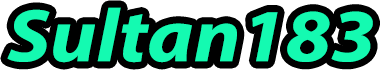 Sultan183