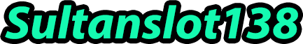 Sultanslot138