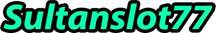 Sultanslot77