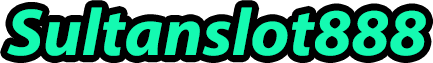 Sultanslot888