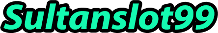 Sultanslot99