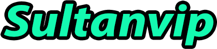 Sultanvip