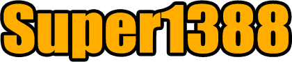Super1388