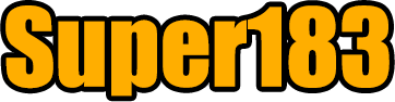 Super183