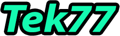 Tek77