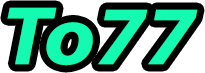 To77