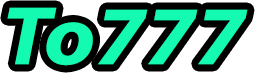 To777