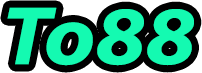 To88