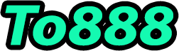 To888