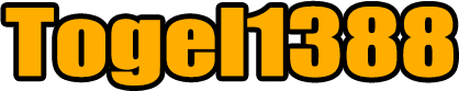 Togel1388
