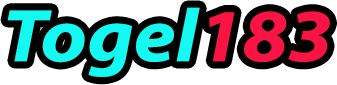 Togel183