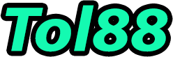 Tol88