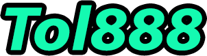 Tol888
