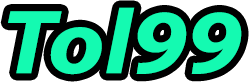 Tol99