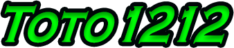 Toto1212