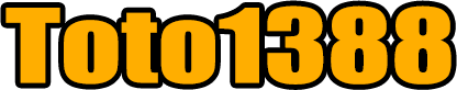 Toto1388