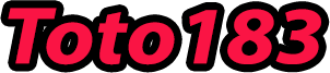 Toto183