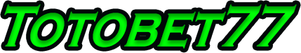 Totobet77