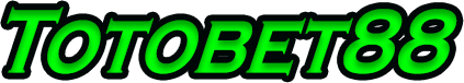 Totobet88