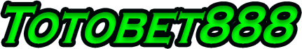 Totobet888