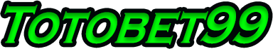 Totobet99