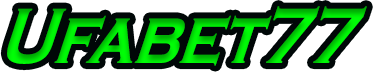 Ufabet77