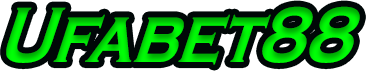 Ufabet88