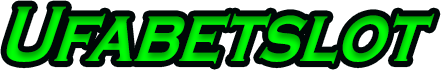 Ufabetslot
