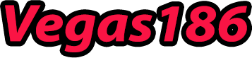 Vegas186