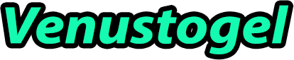 Venustogel