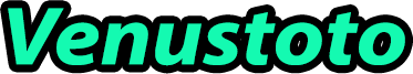 Venustoto